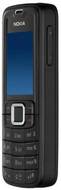 Nokia 3110 classic