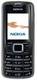 Nokia 3110 classic