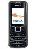Compare Nokia 3110 classic