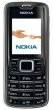 Nokia 3110 classic