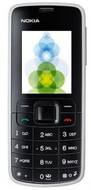 Nokia 3110 Evolve