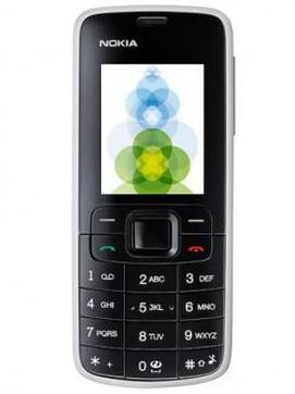 Nokia 3110 Evolve
