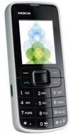 Nokia 3110 Evolve