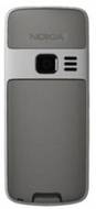 Nokia 3110 Evolve