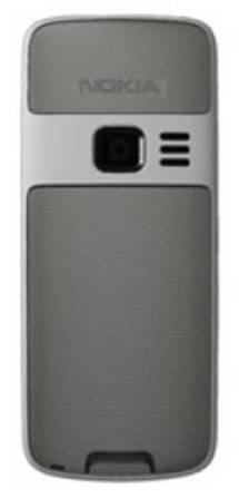 Nokia 3110 Evolve