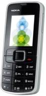 Nokia 3110 Evolve