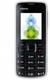 Nokia 3110 Evolve