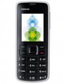 Nokia 3110 Evolve price in India
