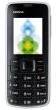 Nokia 3110 Evolve