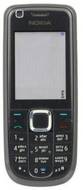 Nokia 3120 classic