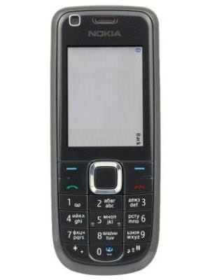 Nokia 3120 classic Price