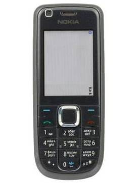 Nokia 3120 classic