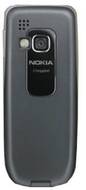 Nokia 3120 classic