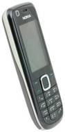 Nokia 3120 classic