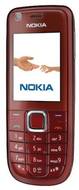 Nokia 3120 classic