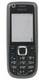 Nokia 3120 classic