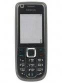 Nokia 3120 classic
