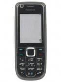 Nokia 3120 classic Price