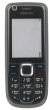 Nokia 3120 classic