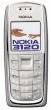 Nokia 3120