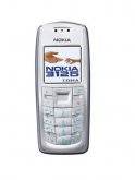 Nokia 3125 CDMA