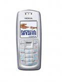 Nokia 3125 CDMA price in India