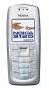 Nokia 3125 CDMA