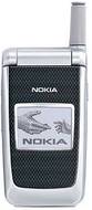 Nokia 3155 CDMA