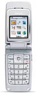 Nokia 3155 CDMA
