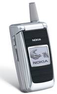 Nokia 3155 CDMA