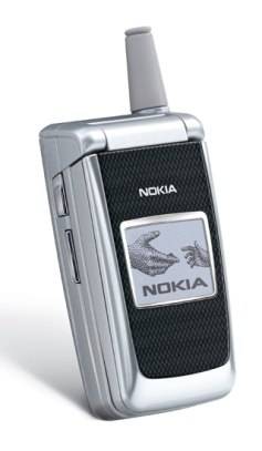 Nokia 3155 CDMA