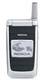 Nokia 3155 CDMA