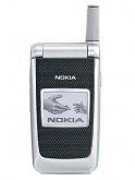 Compare Nokia 3155 CDMA