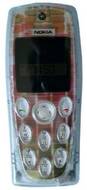 Nokia 3200