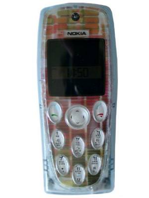 Nokia 3200 Price