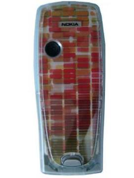 Nokia 3200