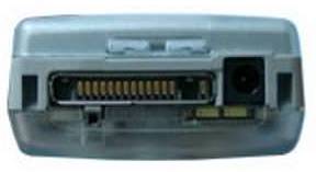 Nokia 3200