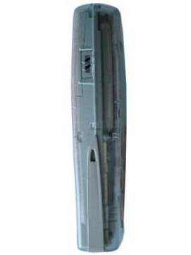 Nokia 3200