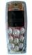 Nokia 3200