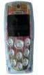 Nokia 3200