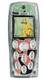 Nokia 3205 CDMA
