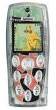 Nokia 3205 CDMA