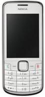 Nokia 3208c