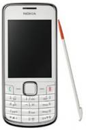 Nokia 3208c
