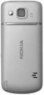Nokia 3208c