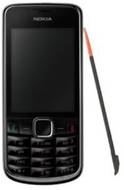 Nokia 3208c