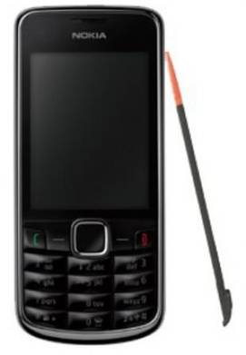 Nokia 3208c