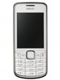 Nokia 3208c Price