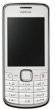 Nokia 3208c