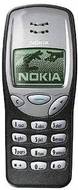 Nokia 3210